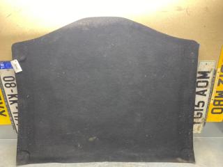 Пол багажника FORD C-MAX 2003-2010 2005 V140
