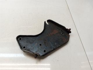 Запчасть утиль AUDI A4 [B5] 1994-2001 1998 v143