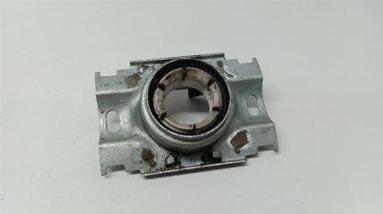 Запчасть утиль AUDI A4 [B5] 1994-2001 1998 v143