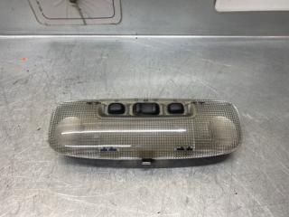 Запчасть плафон салонный FORD C-MAX 2003-2010 2005 V140