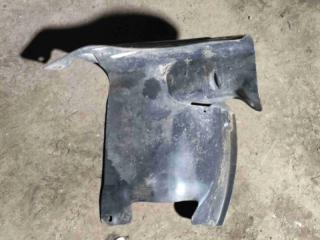 Запчасть утиль Opel Meriva 2003-2010 2004 v142