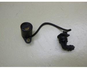 Запчасть датчик уровня масла Opel Meriva 2003-2010 2004 v142