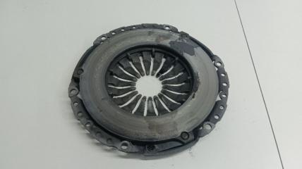 Корзина сцепления Opel Meriva 2003-2010 2004 v142