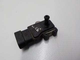 Запчасть датчик абсолютного давления Opel Meriva 2003-2010 2004 v142
