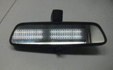 Запчасть зеркало заднего вида салонное Opel Meriva 2003-2010 2004 v142