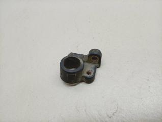 Фото запчасти кронштейн Opel Meriva 2003-2010 2004 v142 контрактная запчасть Запчасть кронштейн Opel Meriva 2003-2010 2004 v142