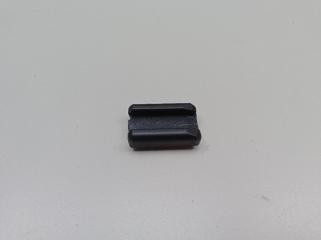 Запчасть крепеж Opel Meriva 2003-2010 2004 v142