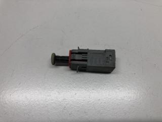 Запчасть датчик педали сцепления Opel Meriva 2003-2010 2004 v142