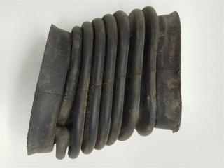 Гофра AUDI A4 [B5] 1994-2001 1998 v143