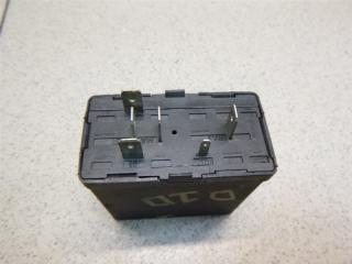 Запчасть реле AUDI A4 [B5] 1994-2001 1998 v143