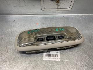 Запчасть плафон салонный FORD C-MAX 2003-2010 2005 V140