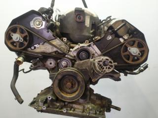 Двигатель AUDI A6 [C5] 1997-2004 2000 V144