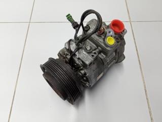 Запчасть утиль AUDI A6 [C5] 1997-2004 2000 V144