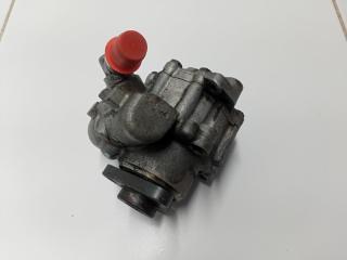 Запчасть утиль AUDI A6 [C5] 1997-2004 2000 V144