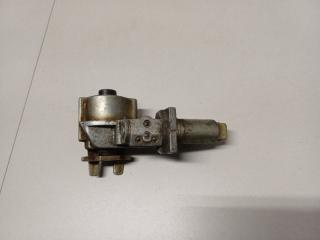 Запчасть механизм изменения фаз грм AUDI A6 [C5] 1997-2004 2000 V144