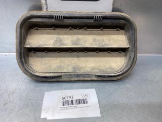 Решетка вентиляционная FORD C-MAX 2003-2010 2005 V140