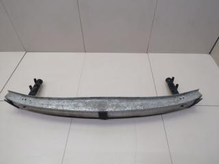 Усилитель заднего бампера AUDI A6 [C5] 1997-2004 2000 V144