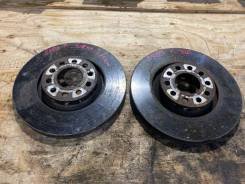 Запчасть утиль AUDI A6 [C5] 1997-2004 2000 V144