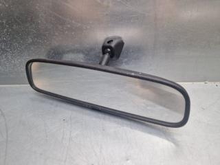 Запчасть зеркало заднего вида Hyundai Creta 2018 v125