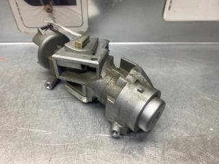 Запчасть замок зажигания FORD C-MAX 2003-2010 2005 V140