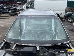 Запчасть утиль AUDI A6 [C5] 1997-2004 2000 V144