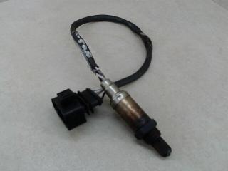 Датчик кислородный/Lambdasonde AUDI A6 [C5] 1997-2004 2000 V144