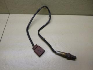 Датчик кислородный/Lambdasonde AUDI A6 [C5] 1997-2004 2000 V144