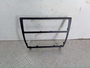 Запчасть утиль AUDI A6 [C5] 1997-2004 2000 V144