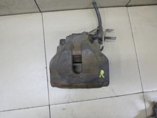 Запчасть утиль AUDI A6 [C5] 1997-2004 2000 V144