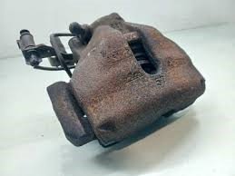 Запчасть утиль AUDI A6 [C5] 1997-2004 2000 V144