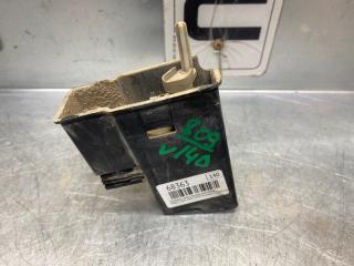 Запчасть активатор замка крышки бензобака FORD C-MAX 2003-2010 2005 V140