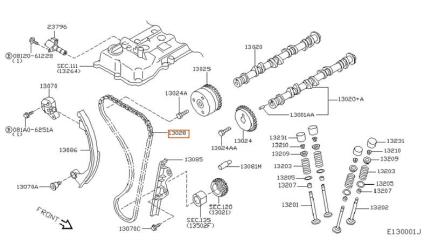 Запчасть прочая запчасть Nissan Micra (K12E) 2002-2010 2004 v141