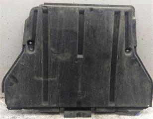 Запчасть утиль AUDI A4 [B5] 1994-2001 1998 v143