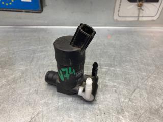 Запчасть насос омывателя FORD C-MAX 2003-2010 2005 V140
