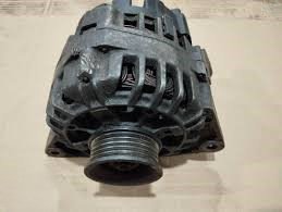 Запчасть утиль AUDI A6 [C5] 1997-2004 2000 V144