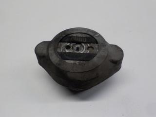 Опора КПП AUDI A6 [C5] 1997-2004 2000 V144