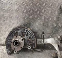 Запчасть азп AUDI A6 [C5] 1997-2004 2000 V144