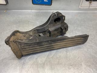 Педаль газа SKODA Octavia (A5 1Z-) 2004-2013 2008 v139 контрактная Педаль газа SKODA Octavia (A5 1Z-) 2004-2013 2008 v139