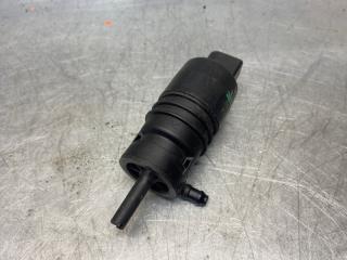 Насос омывателя SKODA Octavia (A5 1Z-) 2004-2013