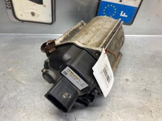 Фото запчасти утиль SKODA Octavia рест (A5 1Z-) 2004-2013 2012 v120 контрактная запчасть Запчасть утиль SKODA Octavia рест (A5 1Z-) 2004-2013 2012 v120