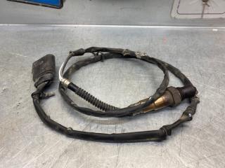 Датчик кислородный/Lambdasonde Volkswagen Passat [B5] 1996-2000 2000 v94