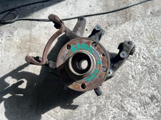 Запчасть азп Volkswagen Tiguan 2007-2011 2008 v129