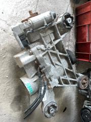 Запчасть азп Volkswagen Tiguan 2007-2011 2008 v129