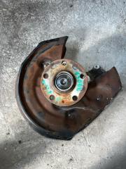 Запчасть азп Volkswagen Passat [B6] 2005-2010 2008 V138