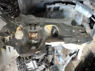 Запчасть азп SKODA Octavia (A5 1Z-) 2004-2013 2008 v139