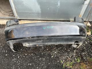 Запчасть азп SKODA Octavia (A5 1Z-) 2004-2013 2008 v139