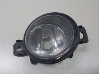 Запчасть фара противотуманная правая Nissan Micra (K12E) 2002-2010 2004 v141