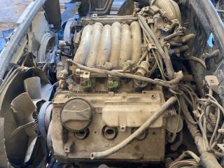 Двигатель AUDI A6 [C5] 1997-2004 2000 V144