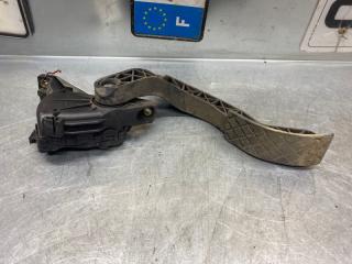 Педаль газа AUDI A6 [C5] 1997-2004 2000 V144
