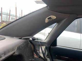 Запчасть утиль AUDI A4 [B5] 1994-2001 1998 v143